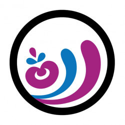 Dankó Rádió logó