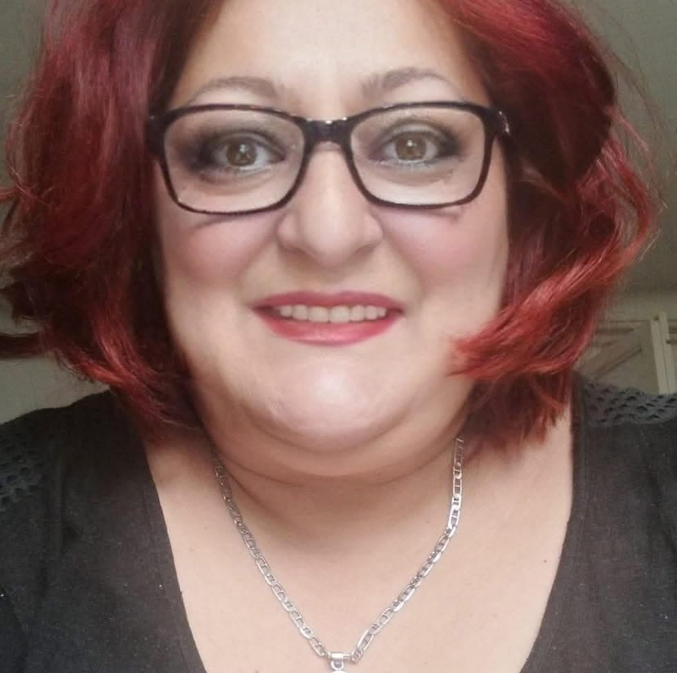 Kantó Abigél, Liner/Menedzser