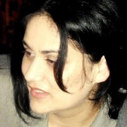 Kökény Anna, Forgatókönyvíró