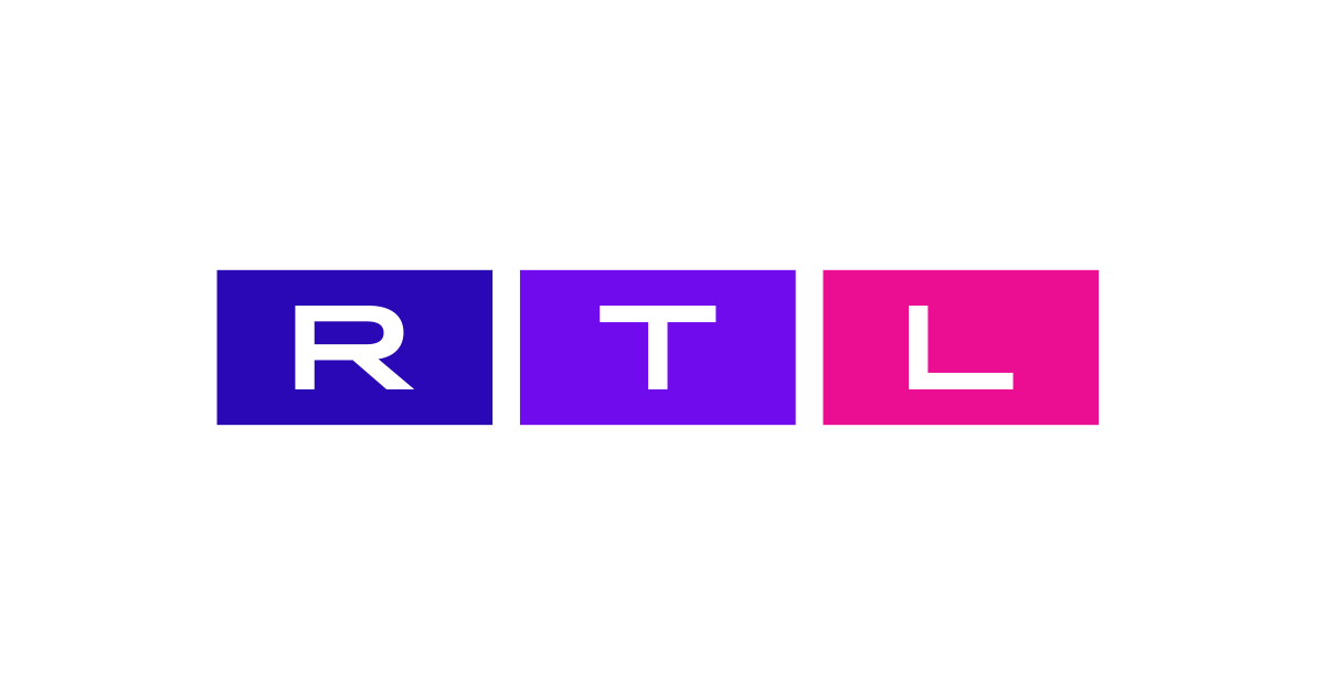 RTL logó