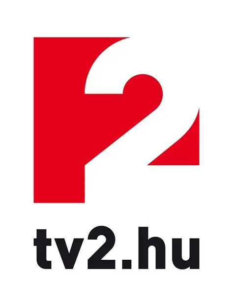 Tv2 logó